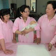 全面的育嬰師--可信賴的寶安育嬰師服務(wù)推薦圖片|全面的育嬰師--可信賴的寶安育嬰師服務(wù)推薦產(chǎn)品圖片由深圳市瑪麗娜家政服務(wù)公司生產(chǎn)提供-