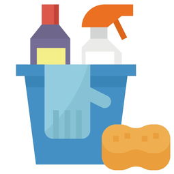 行業速報丨上海推進家政服務立法,這個法規草案上會初審啦