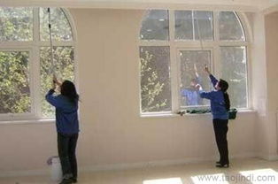 廈門鐘點(diǎn)工選擇螞蟻家政 專業(yè)竭誠服務(wù)，價(jià)格透明、團(tuán)隊(duì)優(yōu)質(zhì)